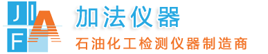 自動化開發-軟件開發|app開發-機械設備開發|工業設計服務-四川精奧科技